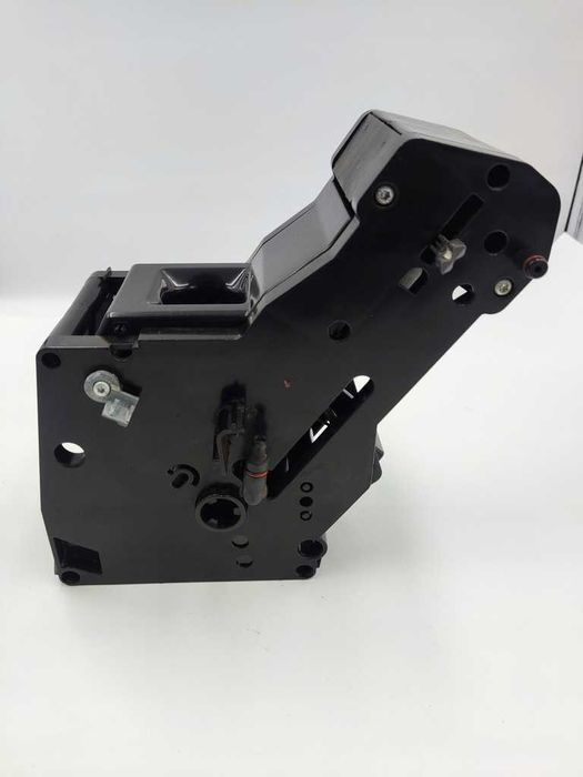 Zaparzacz blok MIELE CM6100