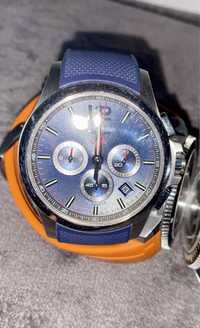 Longines Conquest V.H.P. Chrono