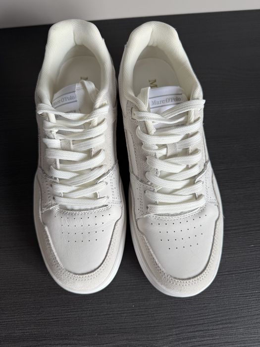 Marc O Polo Кеди нові 39 р 2025р нова колекція