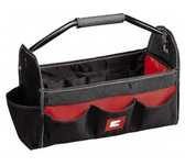Saco transporte 45/22 EINHELL Novo medidas 44 X 33 X 20 cm