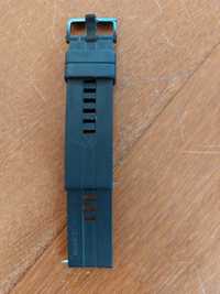 Bracelete silicone smartwatch huawei GT