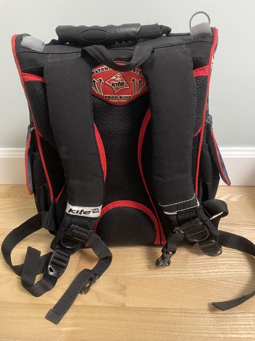 Продам рукзак стан гарний