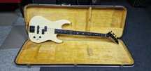Gitara Basowa Spector Kramer Forum III Made in Japan