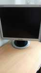 Monitor LCD Samsung