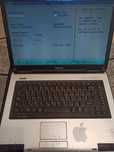 Laptop Toshiba Satellite l40 14g