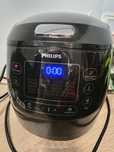 Multicooker Philips HD4749