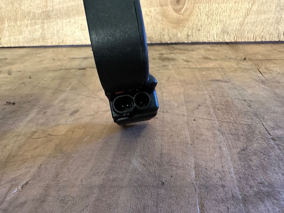 Cabo negativo da Bateria IBS BMW E60 E61 520D 525D 530D 1494.51.10