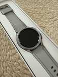 Samsung Galaxy Watch6 Classic LTE SM-R955 43mm