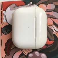 Навушники Apple air pods 3
