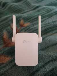 Ретронслятор wi-fi tp-link model re305