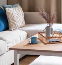 Home Staging/ Aranżacja wnętrz