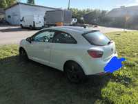 Seat ibizA 1.2 Klimatyzacja