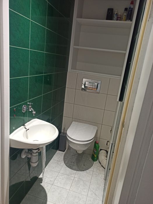 Sprzedam mieszkanie 3 pokoje, 64m2
