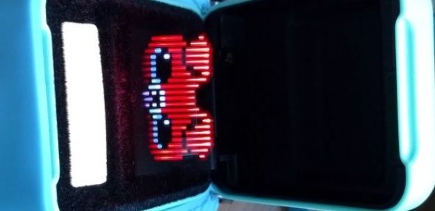 Sprzedam bitzee z media expert