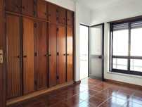 Vende se apartamento t2