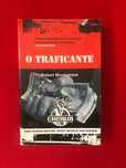 O traficante - Robert Muchamore
