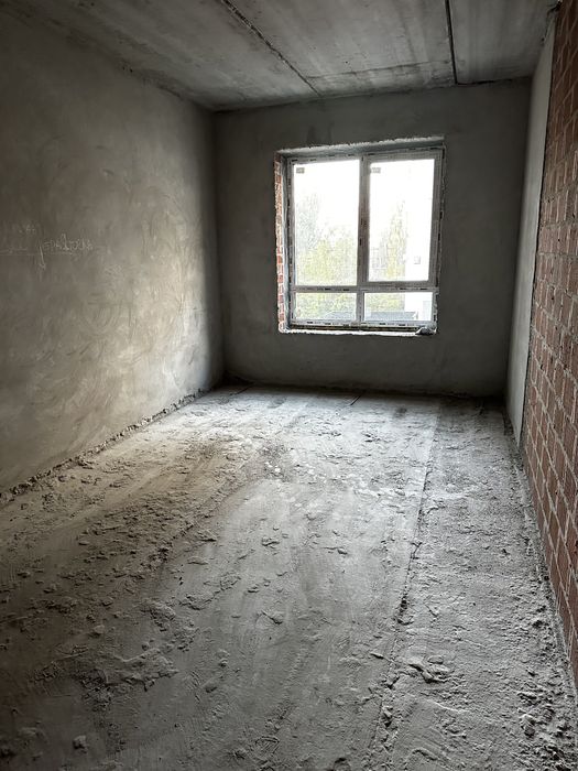 Продам 1-но комнатную квартиру в ЖК Sweet Home на Победе-6