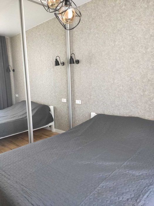 Сдам квартиру на Золотом берегу БЕЗ КОМИССИИ