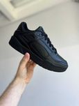 Puma Slipstream 387544 01 Оригінал чоловічі кросівки Пума