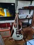 Guitarra Yamaha Pacifica