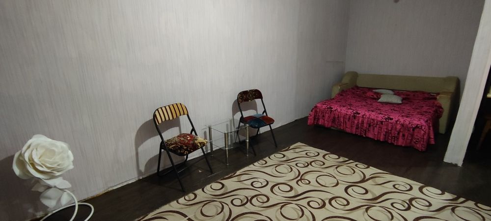 Квартира подобово ПЗТО