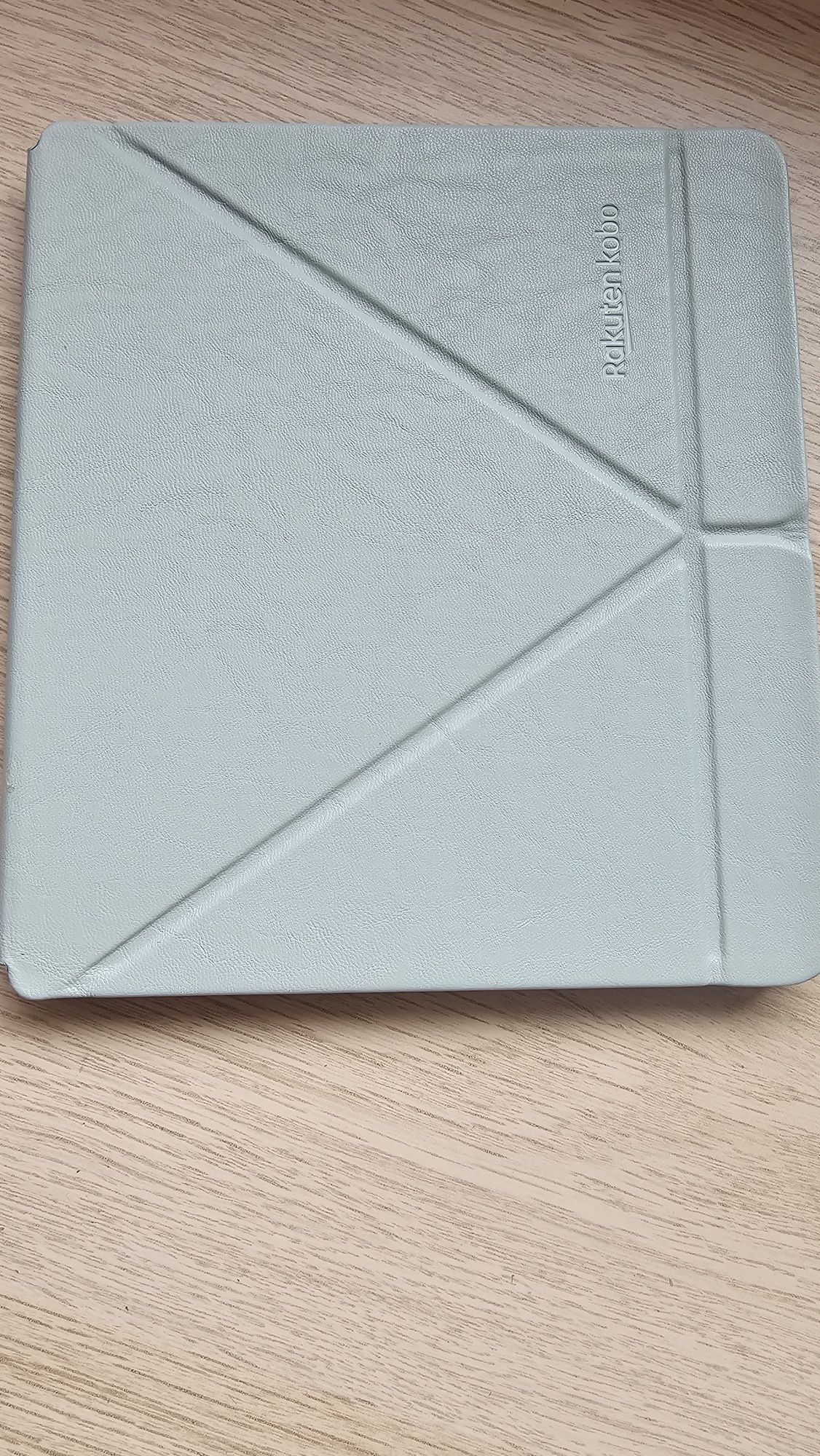 Capa Rakuten Kobo Sage