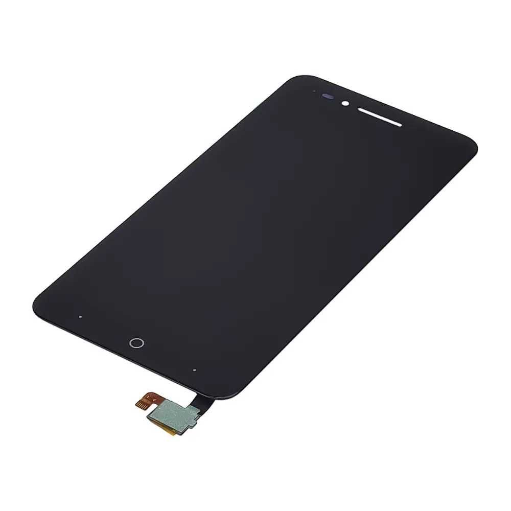 ТОП Дисплей ZTE Blade Smart Vita (всі моделі) экран LCD