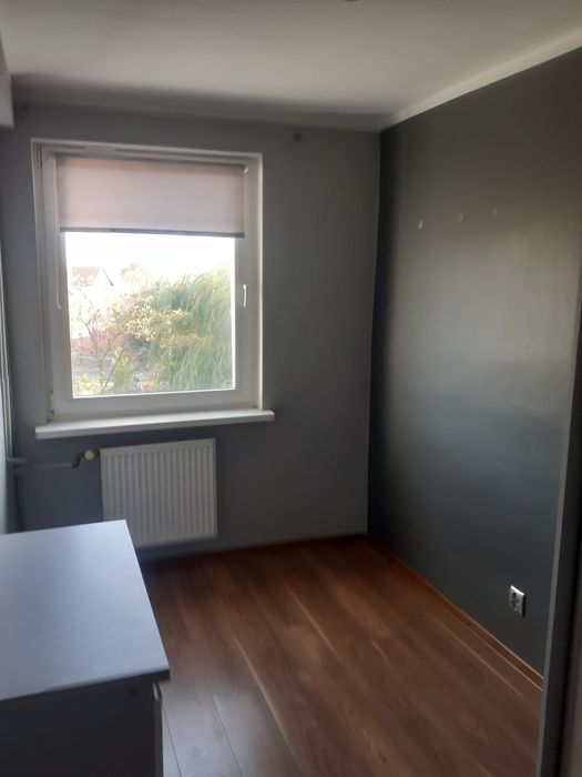 Pokój do wynajęcia