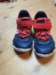Buty newfeel 32 20 cm