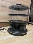 Parowar Tefal Convenient VC1401