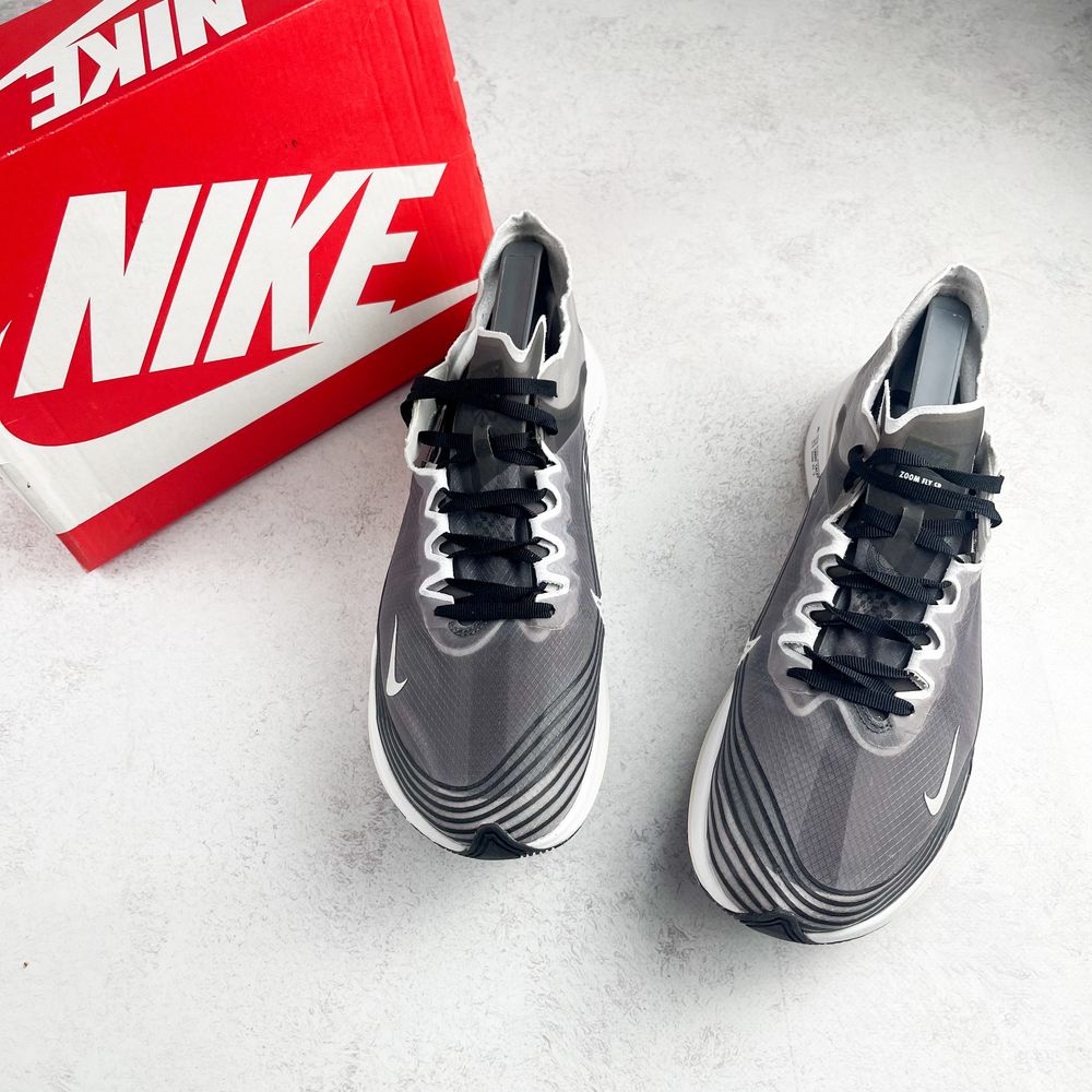 Кроссовки Nike 45