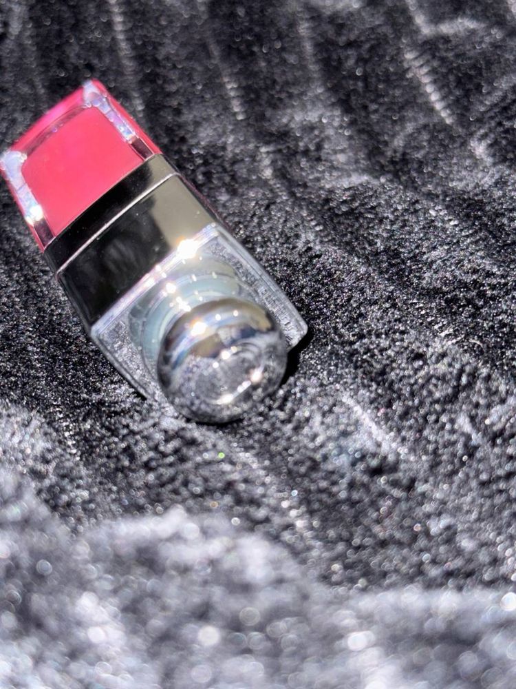 Dior Lip Oil 012