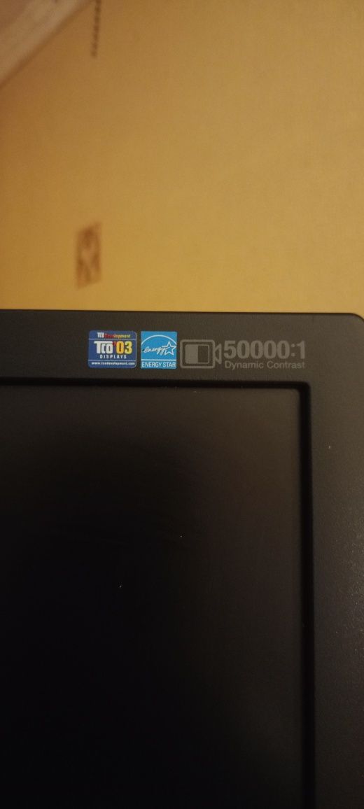 Monitor Samsungg