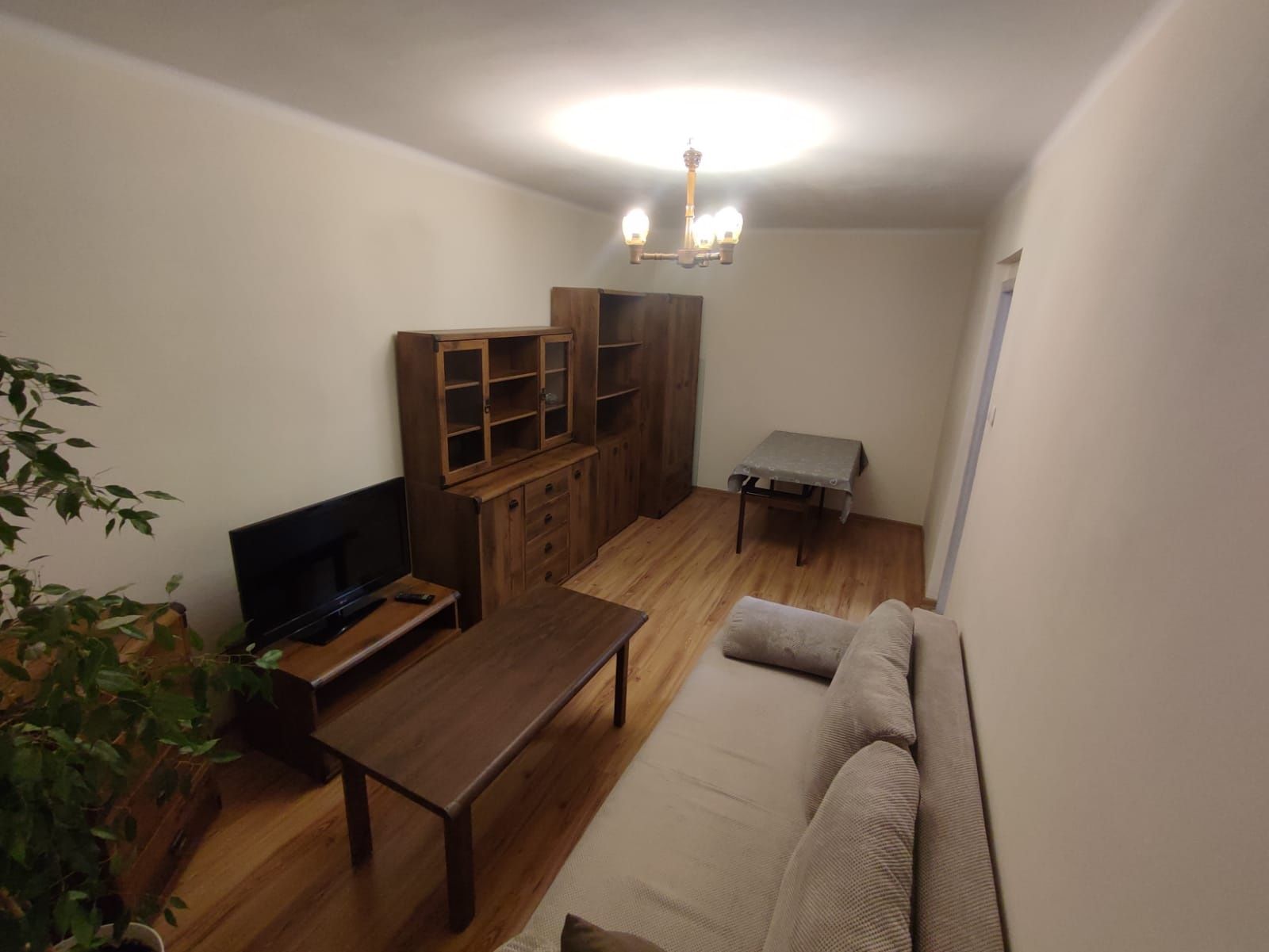Mieszkanie do wynajęcia Mysłowice Piasek Piosek dwupokojowe 42 M2