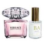 beauty-atelier.pl – luksusowe perfumy w atrakcyjnych cenach
