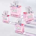 Miss Dior Blooming Bouquet 100 ml