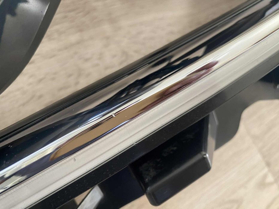 Witam sprzedam led do arteona