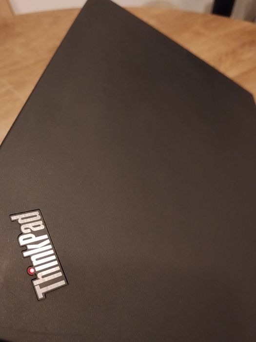 #2991 Lenovo ThinkPad T14 i5-10210U 24GB RAM 1TB SSD W11Pro FV23 GW12