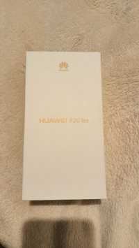 Huawei P 20 lite