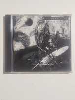 DAVID SYLVIAN Secrets of the Beehive