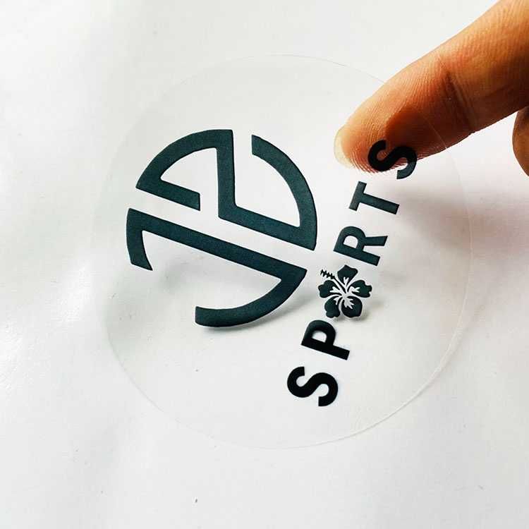 sticker printing / наліпки / наклейки / друк наліпок / печать наклеек