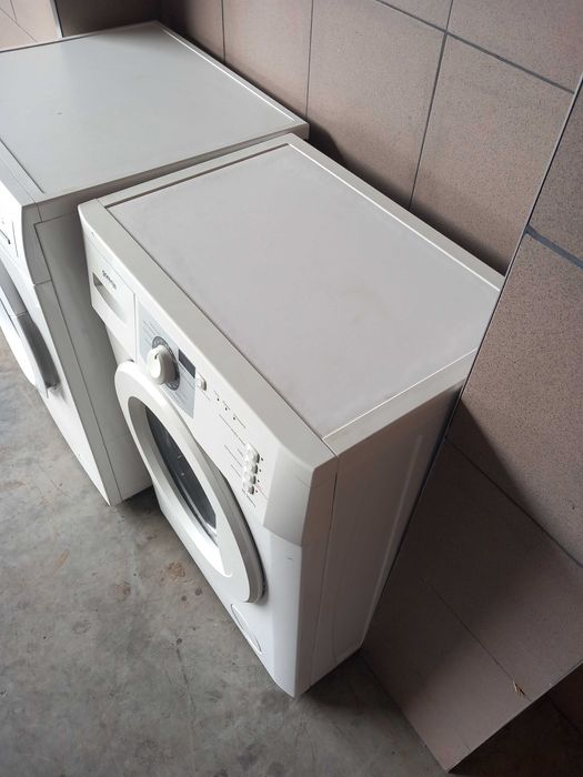 Sprzedam Pralkę Gorenje