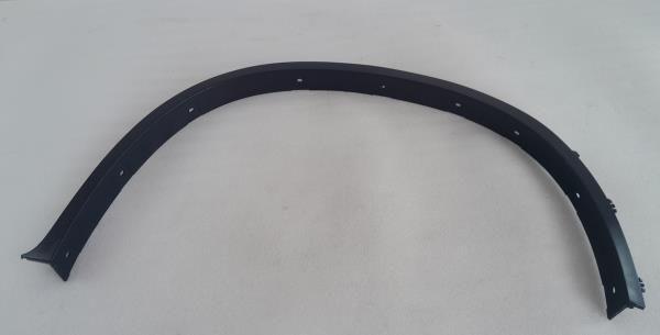 Plástico genérico BMW X6 (E71, E72)