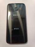 Продам Samsung galaxy s7 2/32