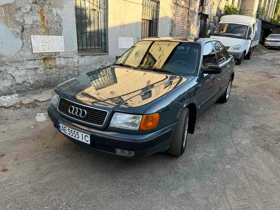 Аренда авто с правом выкупа