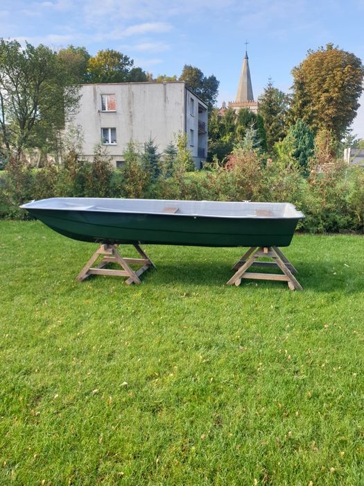 Łódź  łódka  łódki  łódke  lodka lodz  wędkarska  wędkarskie