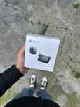 Dji mic mini 1tx+1rx nowy
