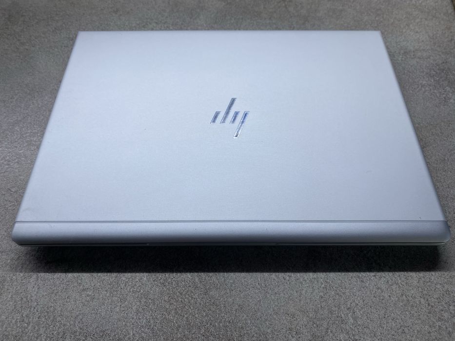 Laptop Hp hen-112C Elitebook 830 G5