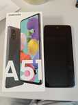 Samsung SM-A515F/DSN