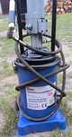Smarownica pneumatyczna 12 l